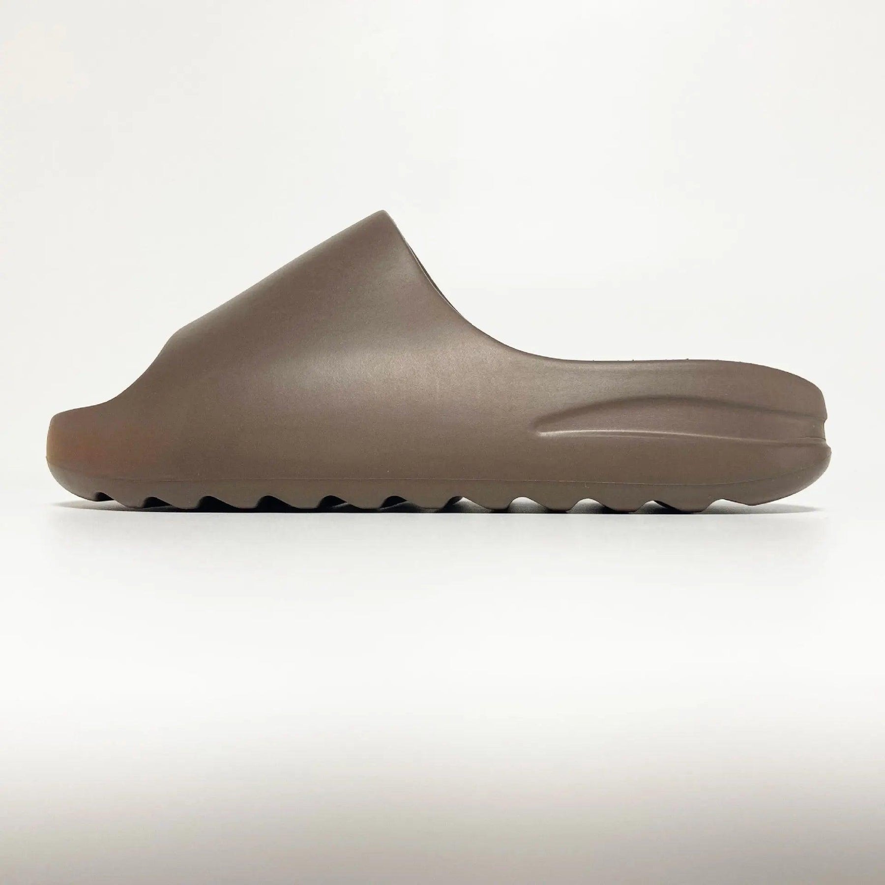 Chinelo Nuvem - Mellis