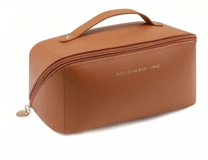 Bellavie - Bolsa Necessaire Premium