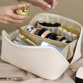 Bellavie - Bolsa Necessaire Premium