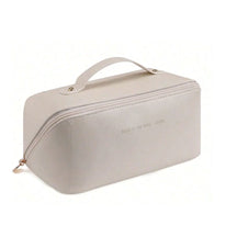 Bellavie - Bolsa Necessaire Premium