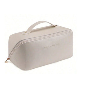 Bellavie - Bolsa Necessaire Premium