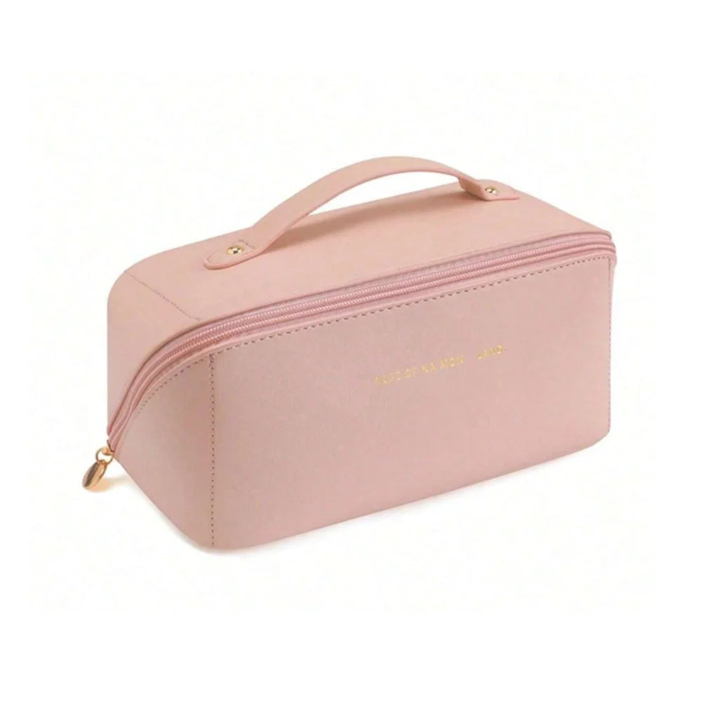 Bellavie - Bolsa Necessaire Premium