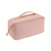 Bellavie - Bolsa Necessaire Premium
