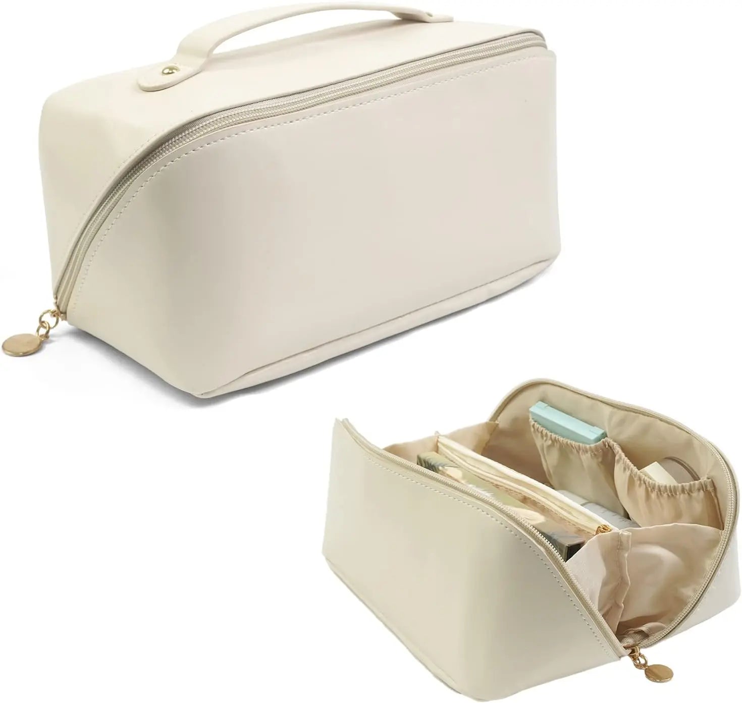 Bellavie - Bolsa Necessaire Premium