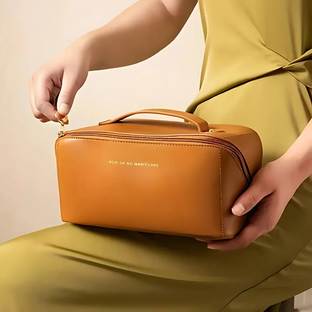 Bellavie - Bolsa Necessaire Premium
