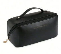 Bellavie - Bolsa Necessaire Premium