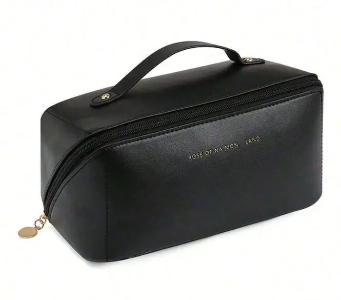 Bellavie - Bolsa Necessaire Premium