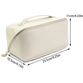 Bellavie - Bolsa Necessaire Premium