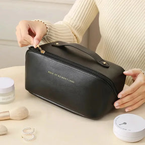 Bellavie - Bolsa Necessaire Premium