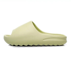 Chinelo Nuvem - Mellis