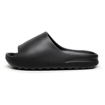 Chinelo Nuvem - Mellis