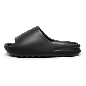 Chinelo Nuvem - Mellis