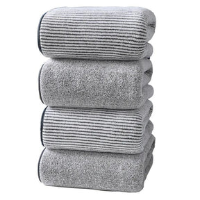 Roupão de banho esportivo para spa Beath Home