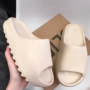 Chinelo Nuvem - Mellis