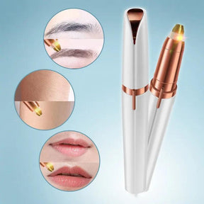 Caneta depiladora - BrowMaster